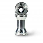 Kliknutím zvětšíte náhled obrázku felge-210-mm-verstarkt.jpg