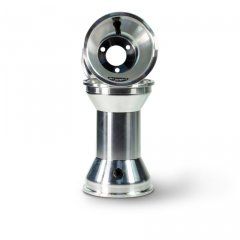 Kliknutím zvětšíte náhled obrázku felge-210-mm-verstarkt.jpg