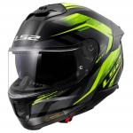 helm-ls2-fury.jpg