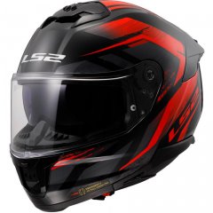 helm-ls2-fury_1.jpg