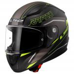 helm-ls2-rokku.jpg