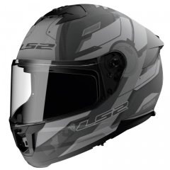 helm-ls2-shadow.jpg