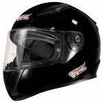 helm-speed-by-ls2-glanz.jpg