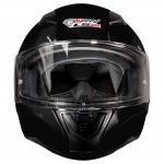 helm-speed-by-ls2-glanz_1.jpg