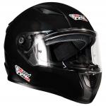 helm-speed-by-ls2-glanz_2.jpg