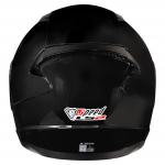 helm-speed-by-ls2-glanz_3.jpg