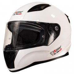 helm-speed-by-ls2.jpg