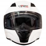 helm-speed-by-ls2_1.jpg