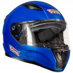 helm-speed-by-ls2_10.jpg