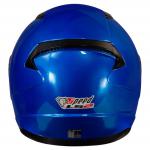 helm-speed-by-ls2_11.jpg