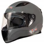 helm-speed-by-ls2_12.jpg