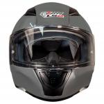 helm-speed-by-ls2_13.jpg