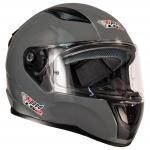 helm-speed-by-ls2_14.jpg