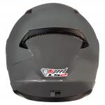 helm-speed-by-ls2_15.jpg