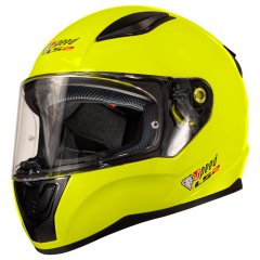 helm-speed-by-ls2_16.jpg