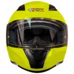 helm-speed-by-ls2_17.jpg