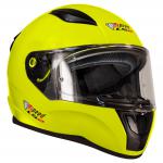 helm-speed-by-ls2_18.jpg