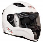 helm-speed-by-ls2_2.jpg