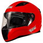 helm-speed-by-ls2_4.jpg