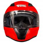 helm-speed-by-ls2_5.jpg