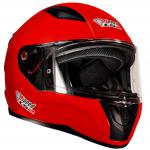 helm-speed-by-ls2_6.jpg