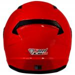 helm-speed-by-ls2_7.jpg