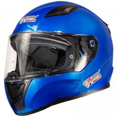 helm-speed-by-ls2_8.jpg