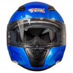 helm-speed-by-ls2_9.jpg