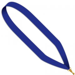 medaillen-band-blau-22-mm-breit.jpg